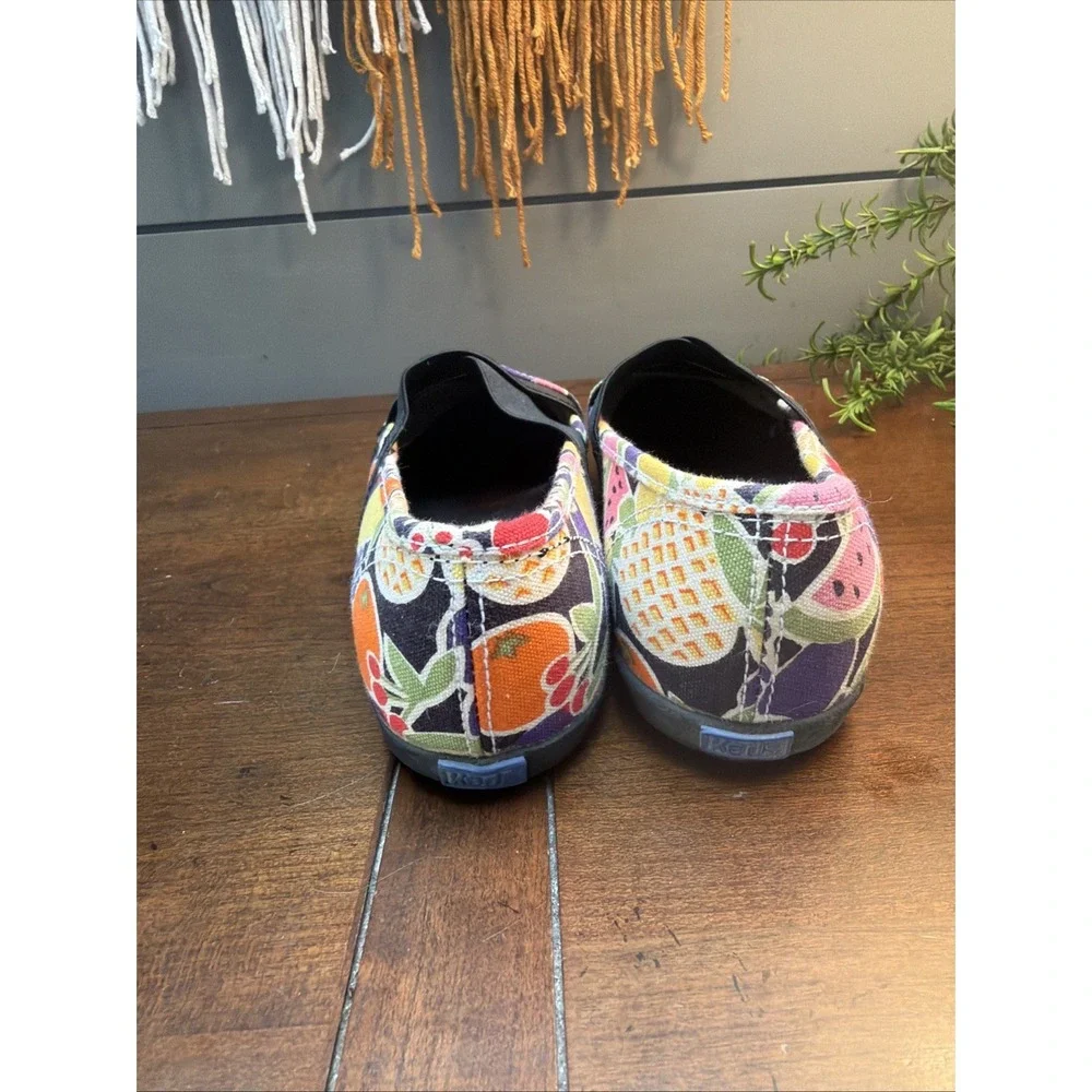 Keds product pair